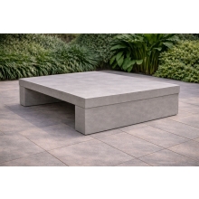 Stone Table