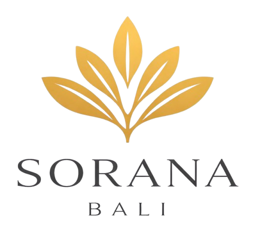 Sorana Bali